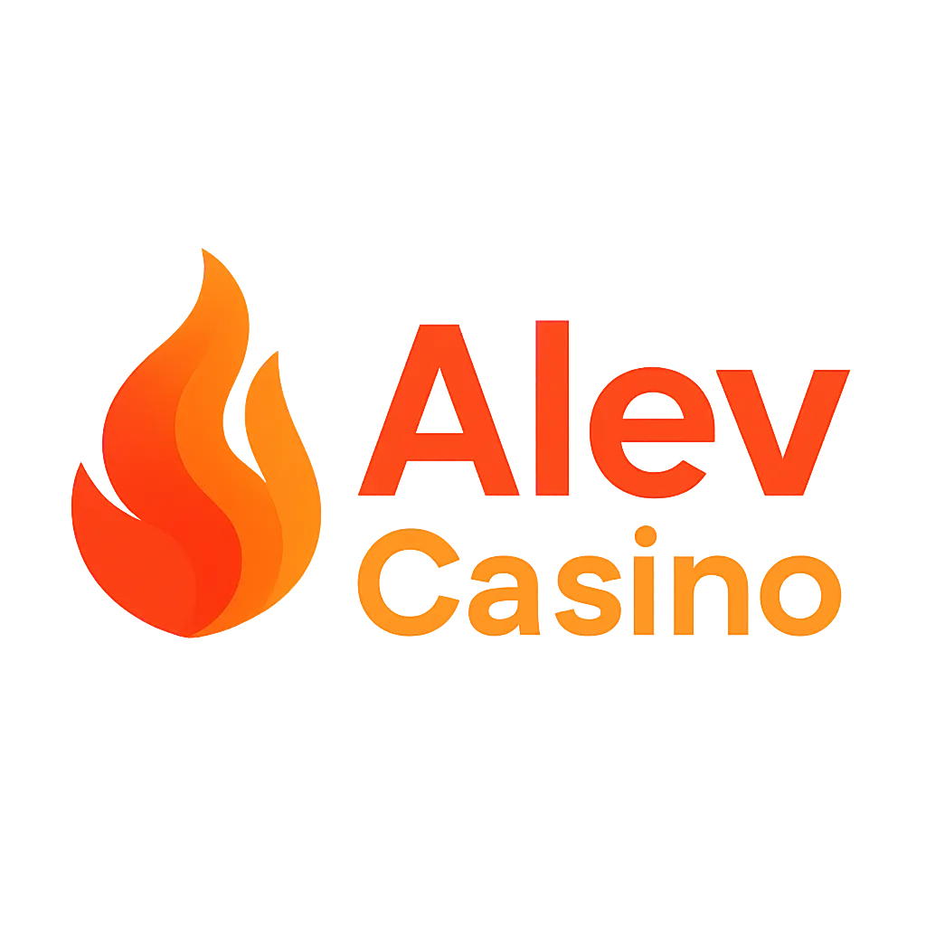 Alev Casino